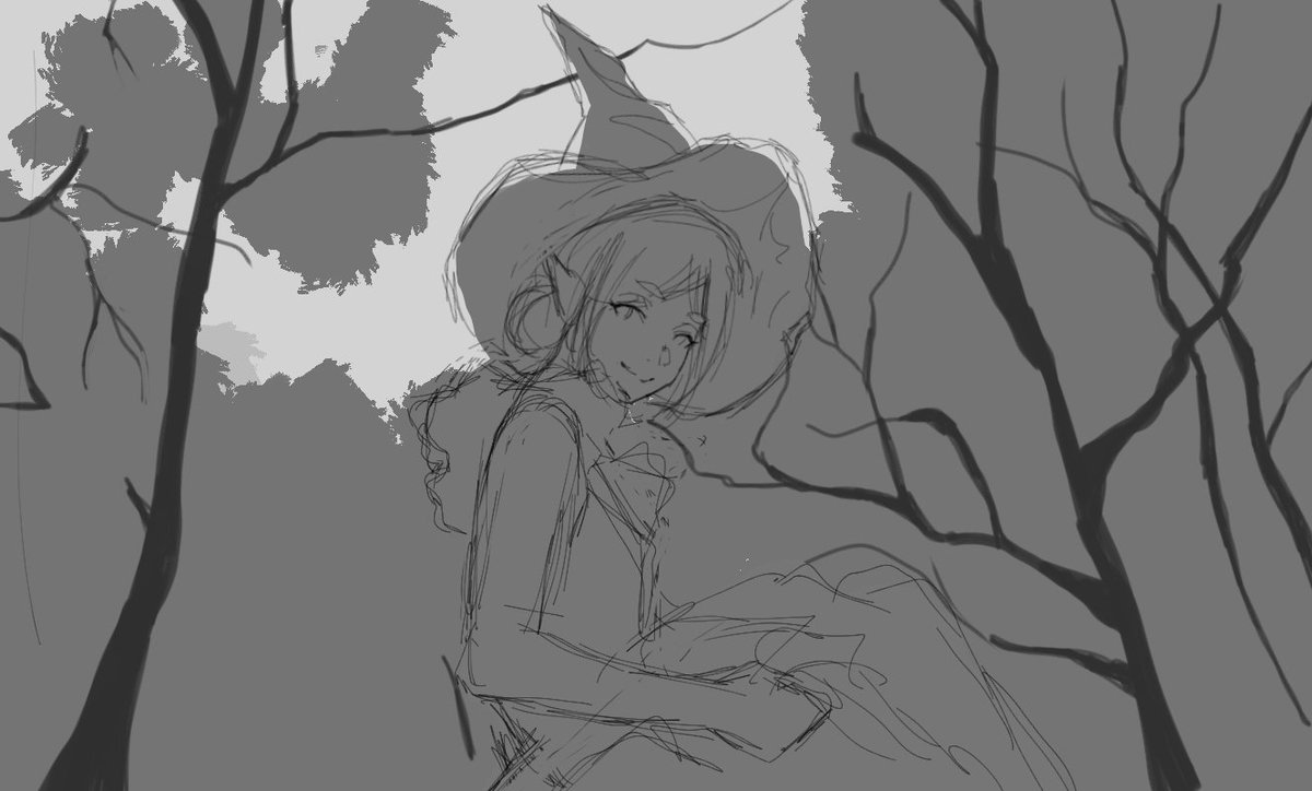 eecoffeecn's tweet photo. How does one even grow an account on x. Wip https://t.co/B1DhddoRnr