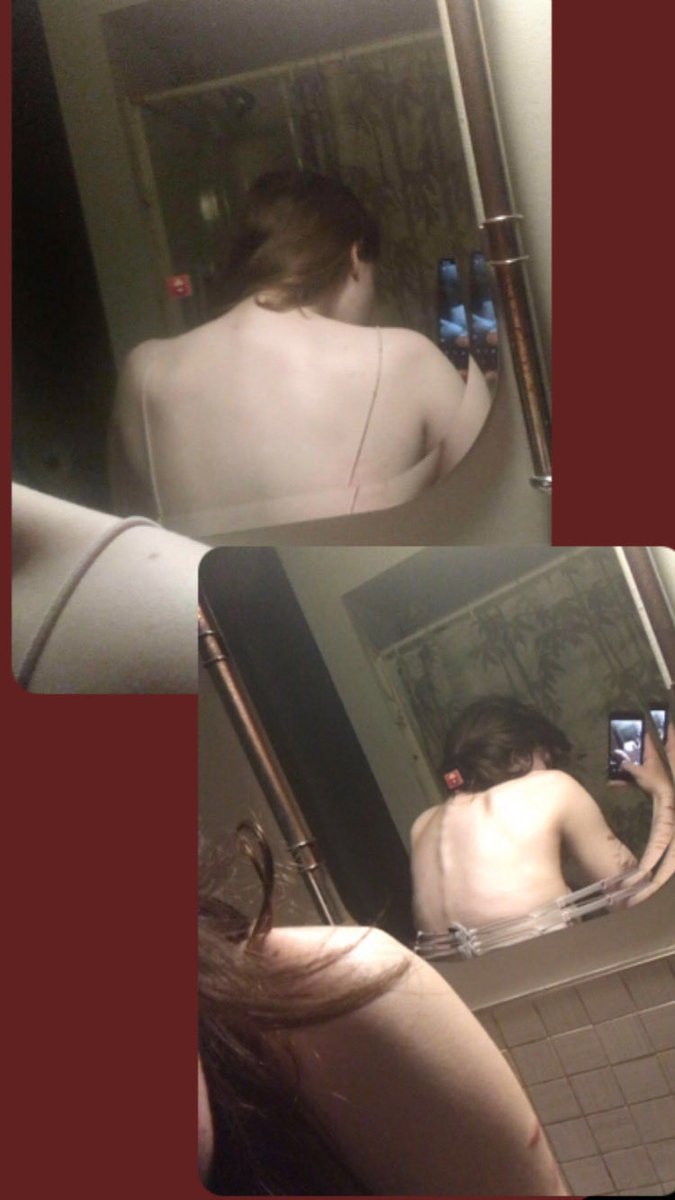 _Local_idiott_'s tweet photo. Bmi 24 -> bmi 19s took 2 months :p
#ricecaketwt https://t.co/CS4YXnINn9
