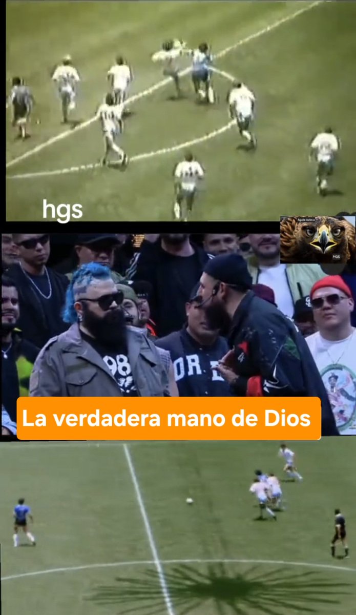 Hugo51651585231's tweet photo. @roro_asesino Ya no tiene arreglo https://t.co/5Fr0BtgvB1