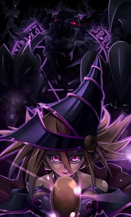yugioh7's tweet photo. https://t.co/NNyENOzE7x