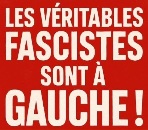bebert_88's tweet photo. @Ilangabet https://t.co/0anyDcu0lC