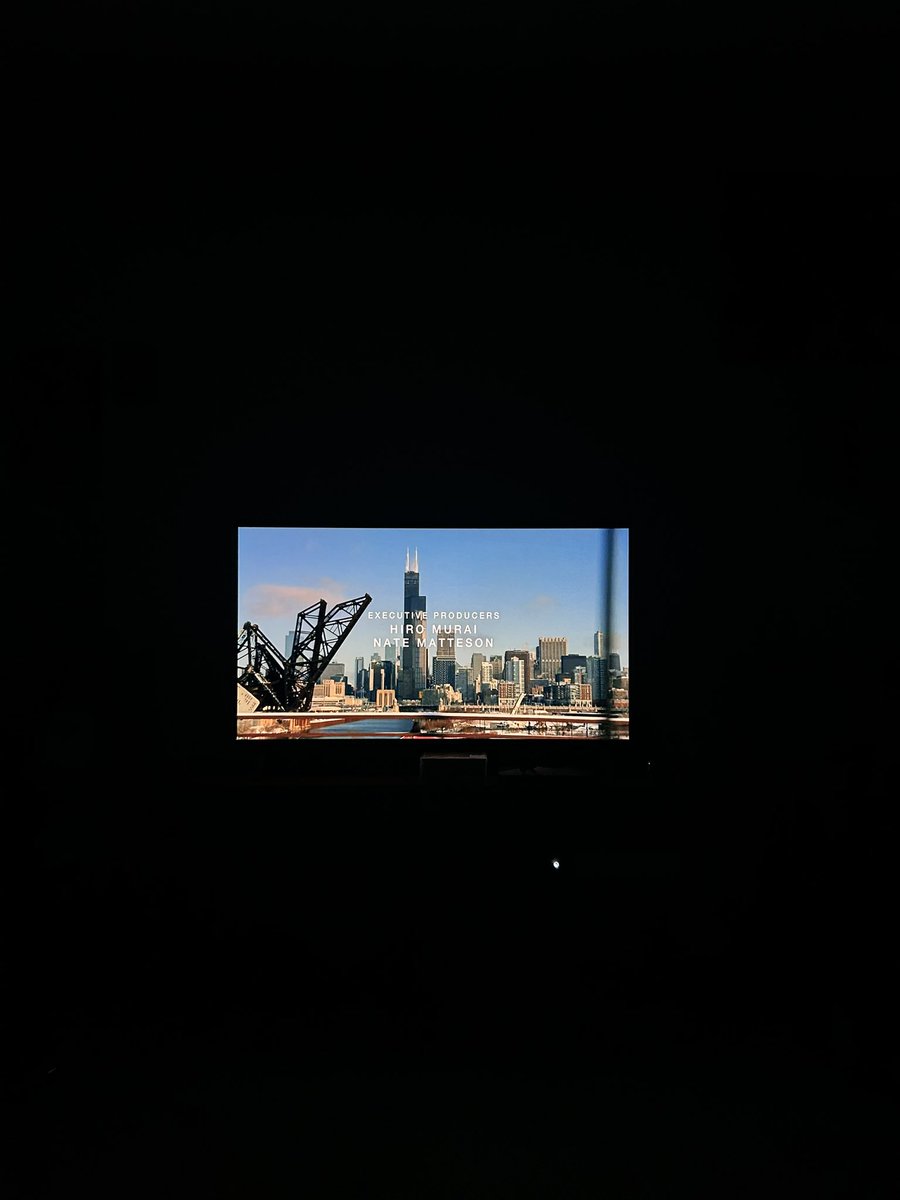 indreamsitalk2u's tweet photo. Put on The Bear S1E7 and started crying because of how much I miss Chicago :,) https://t.co/UjJANMhy45