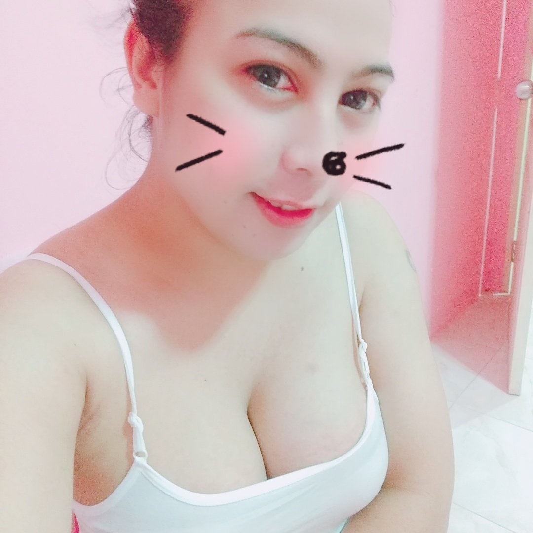 kuptd1v's tweet photo. #ซอย12 #ซอย11 #พัฒนานิคม https://t.co/dEMqj6PJ2O