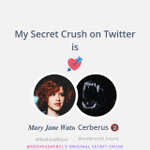 Photo by 𝑴𝒂𝒓𝒚 𝑱𝒂𝒏𝒆 𝑾𝒂𝒕𝒔𝒐𝒏 (@RedheadRebcl)