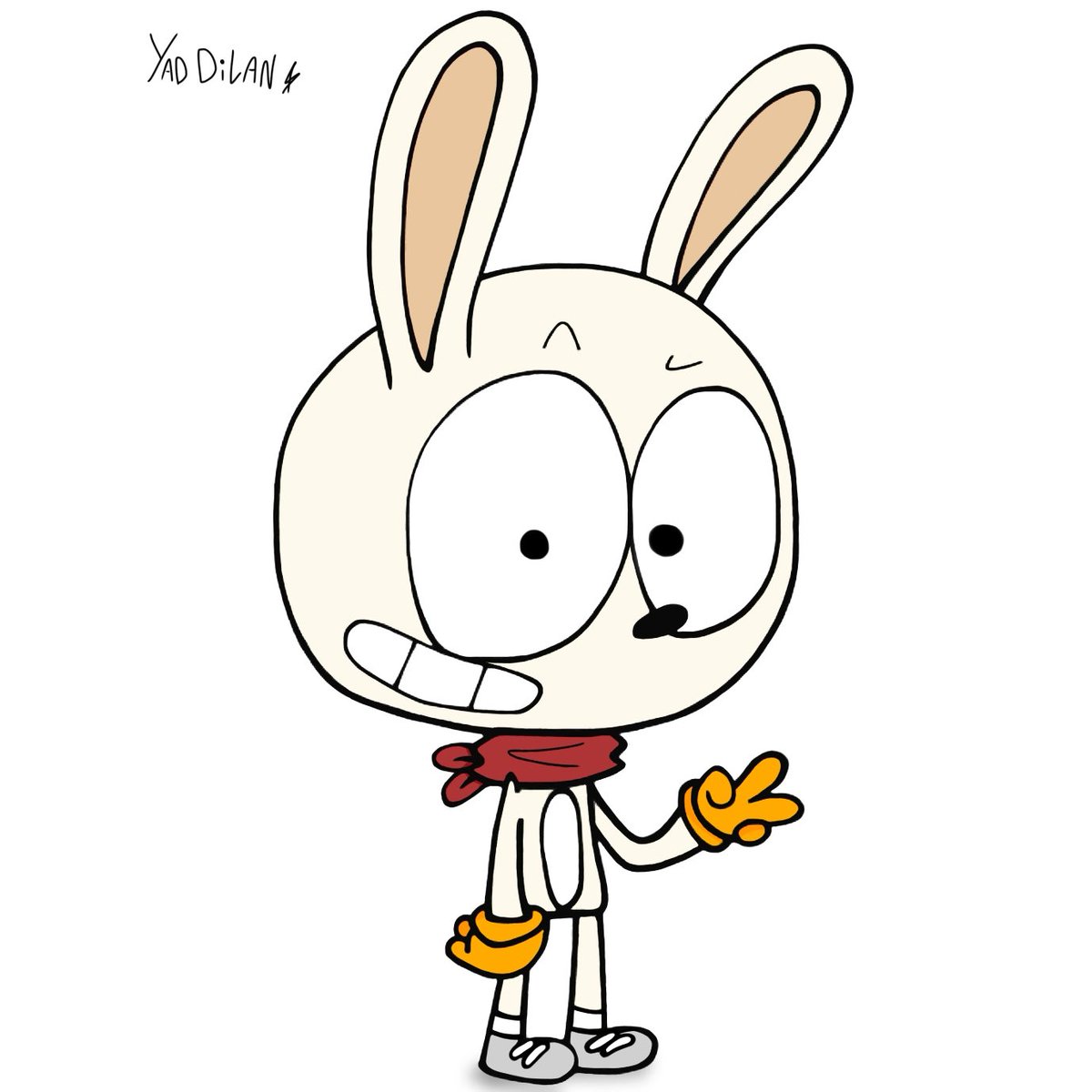 Whipper905's tweet photo. @defaultp3rson Hey Is it possible for you to draw my Whipper character https://t.co/JZwHS8z9yd