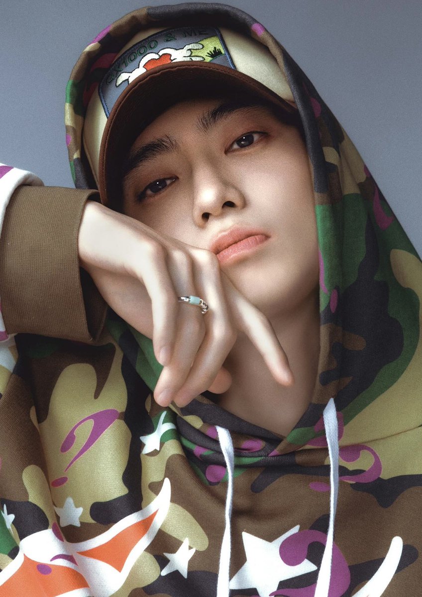 _nneocityy's tweet photo. ♡ https://t.co/4jJ9iLLJif