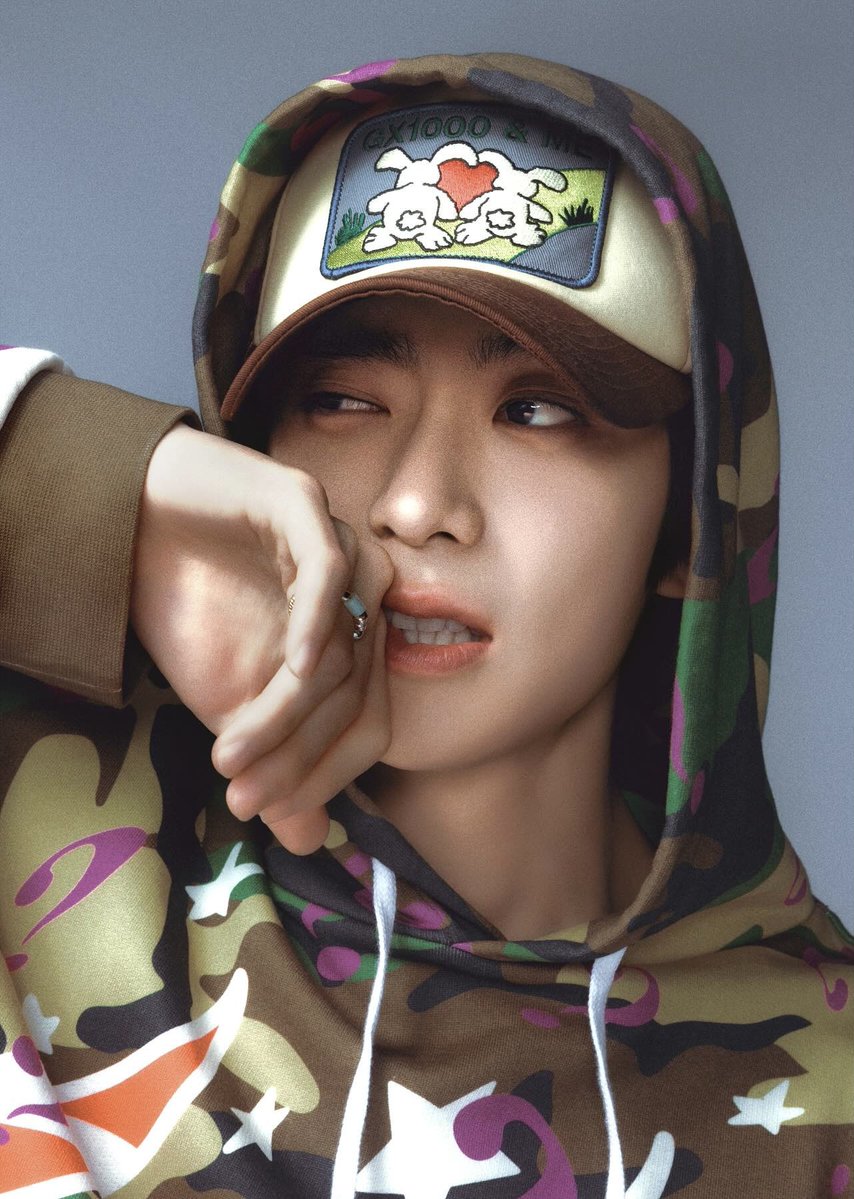 _nneocityy's tweet photo. ♡ https://t.co/4jJ9iLLJif