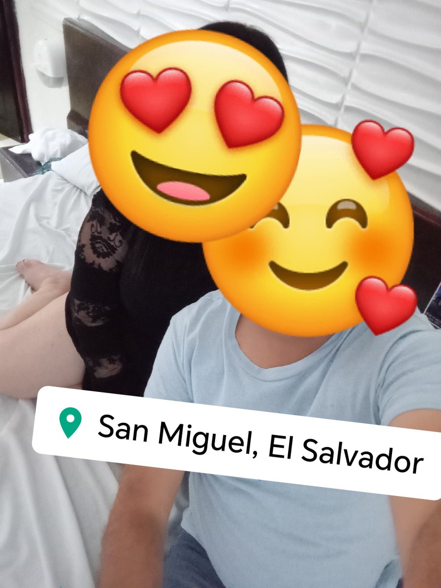 Antonellaynl's tweet photo. Esperamos entrar ek confianza con alguna chica o chica que quisiera pasarla rico en trio con nosotros https://t.co/bRHDfIvOfD