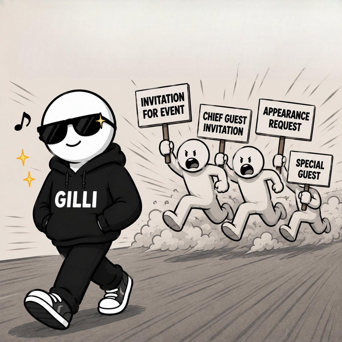PalaarGilli's tweet photo. 💀#GilliNata 
#Palaar #BBK12 https://t.co/JLLBHWYA6e