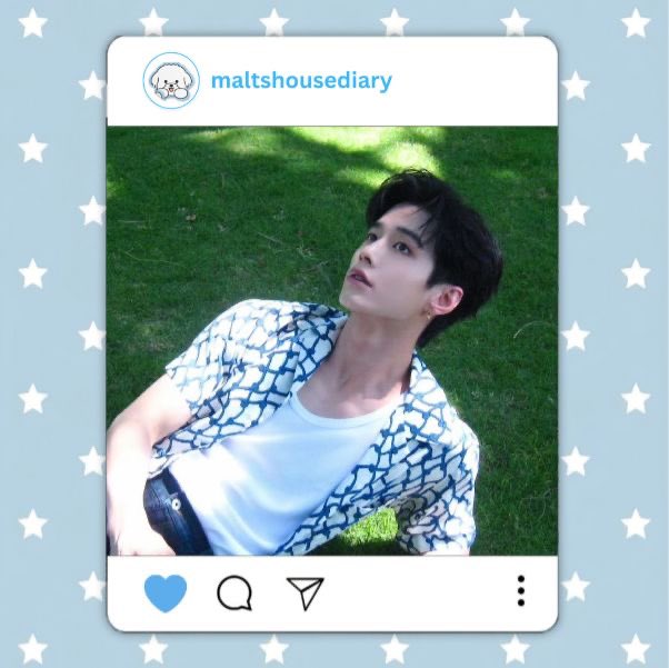 何与 Ethan. tweet media