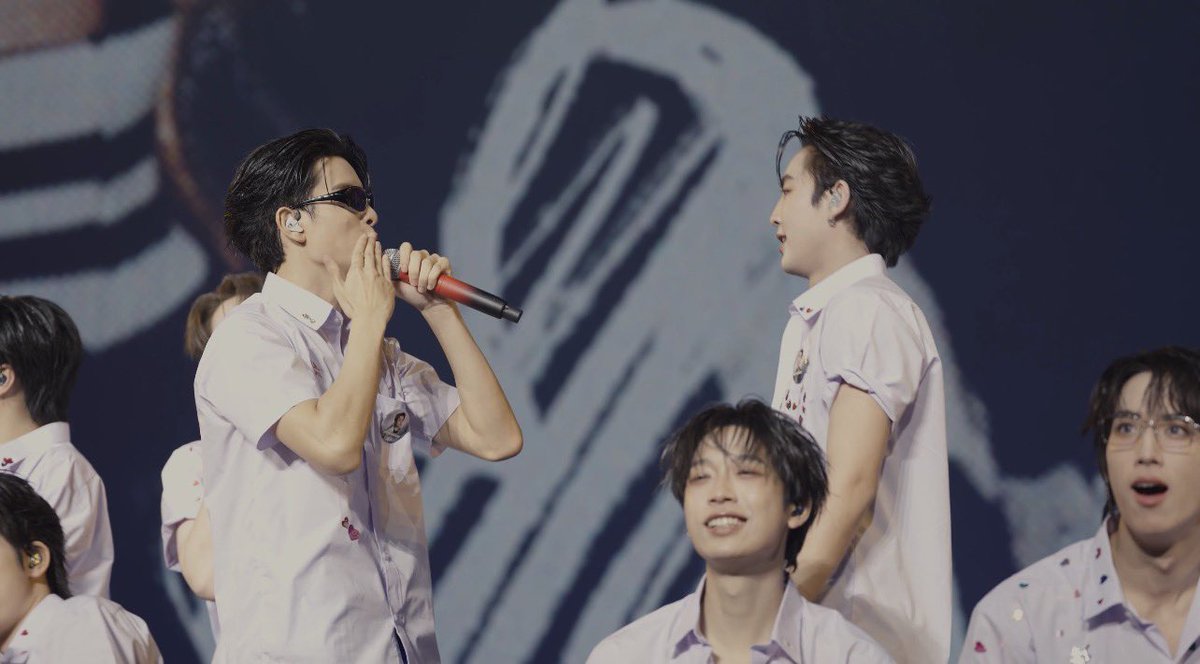 marujai_'s tweet photo. จุ๊บมั๊วะจากแอคดำแบบความชัด 4K https://t.co/01ZbVN2p2P