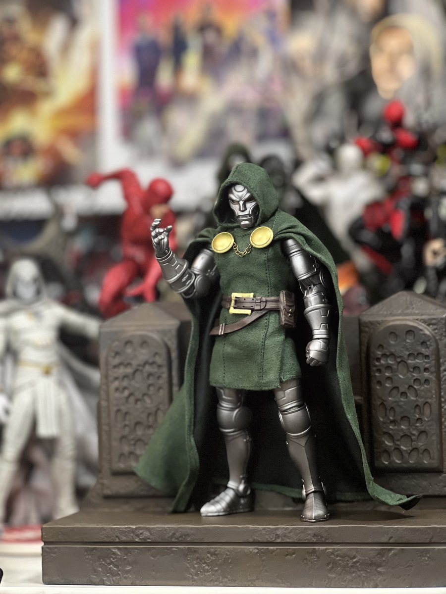 miki77728542's tweet photo. 今でもMEZCOのドゥームはオススメします https://t.co/wYs9pBVIGx