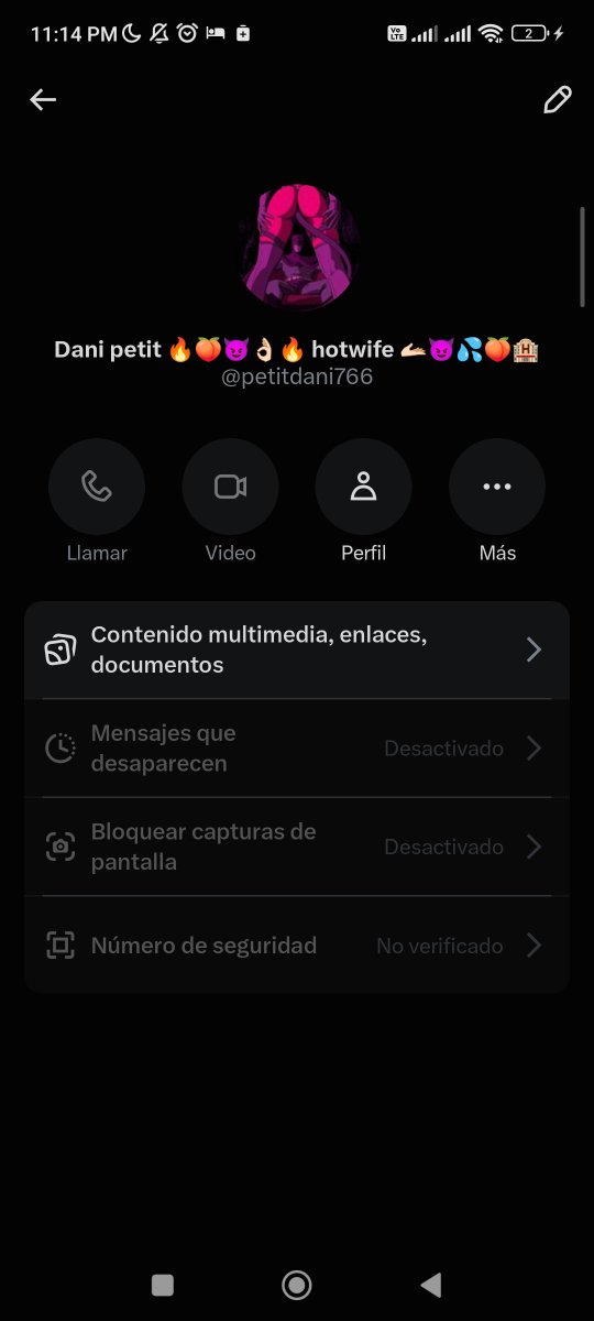 solines_pedro's tweet photo. Alguien sabe si abrió cuenta nueva o si tienen su contacto? https://t.co/9nOXRDF7f6