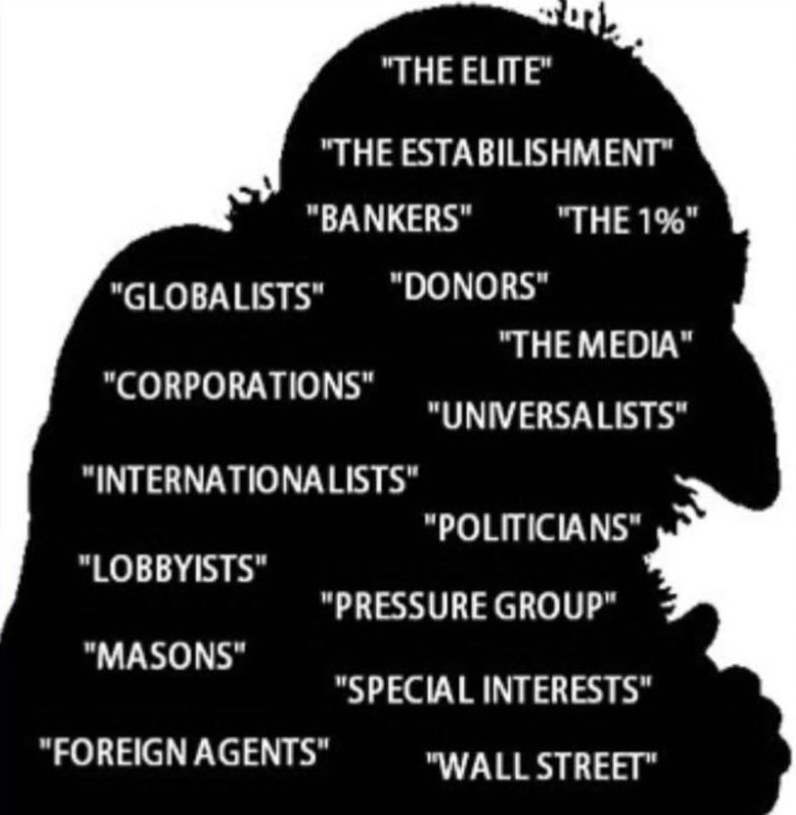 PanBechter's tweet photo. @ZoomerHistorian https://t.co/iceor3Pry5