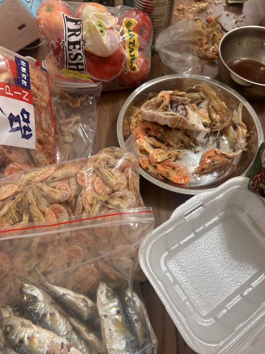 j8chuu's tweet photo. https://t.co/euF1WBwblO