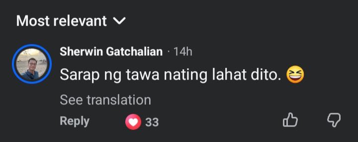 GatchaRizz tweet picture