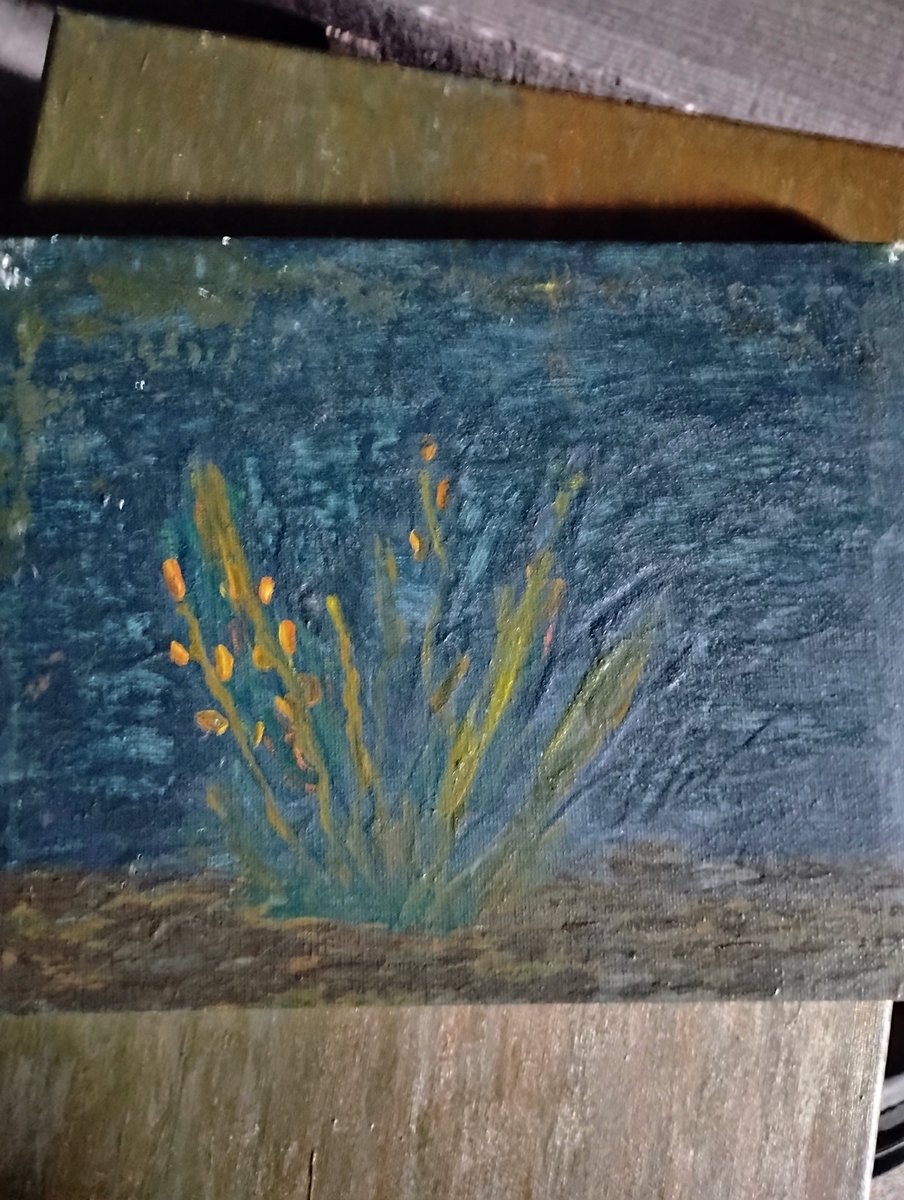 madson_josh's tweet photo. 5 painting s been working at https://t.co/Itl8fkkKV7