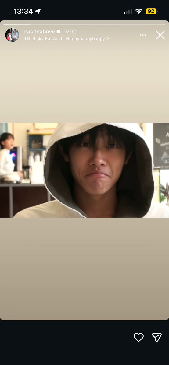 youisoi's tweet photo. 아진짜 존나내스탈리야 눈물나.... .. https://t.co/PhtmXwOHWW
