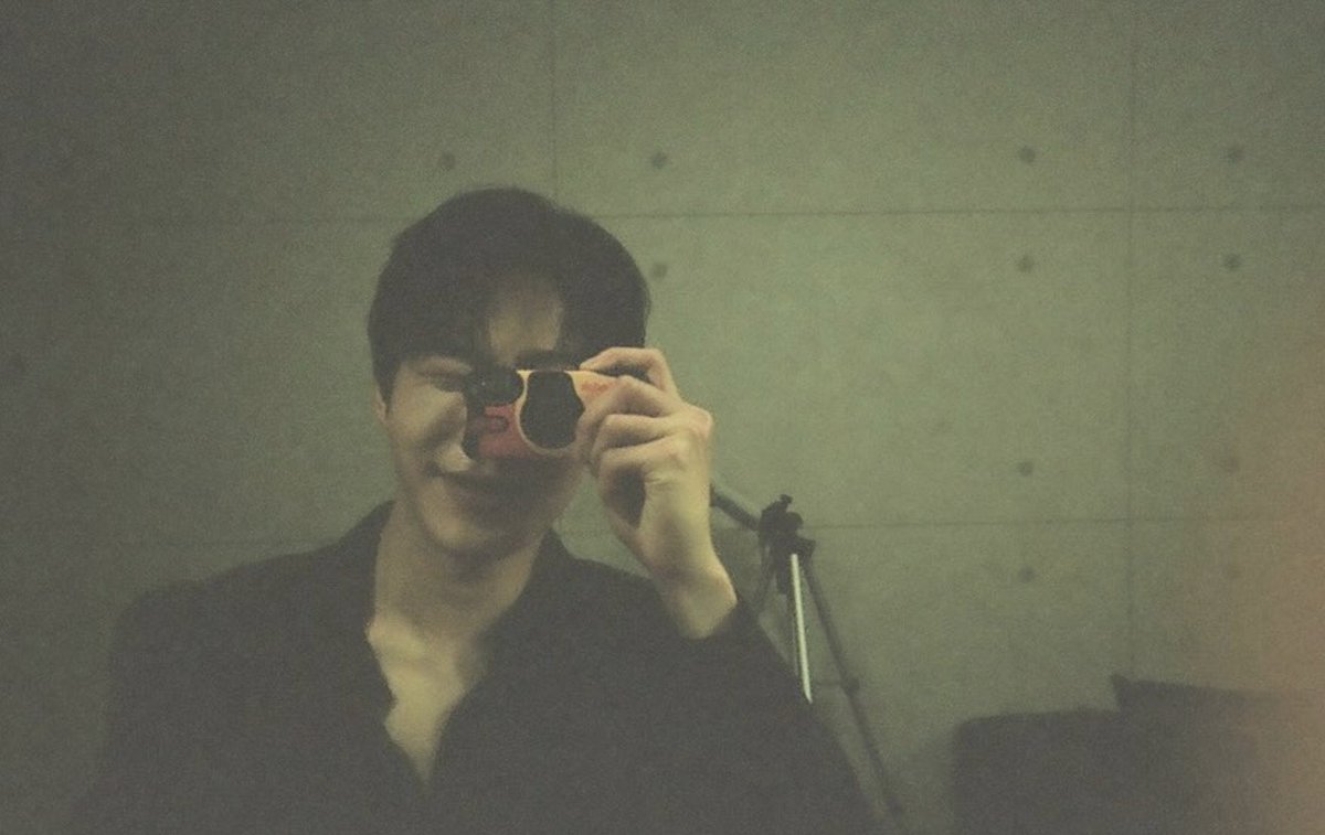 yangmalyangmal's tweet photo. 카메라 선물해줬더니 인화된 사진이 러브레터 수준 https://t.co/qLGcVjfhY5