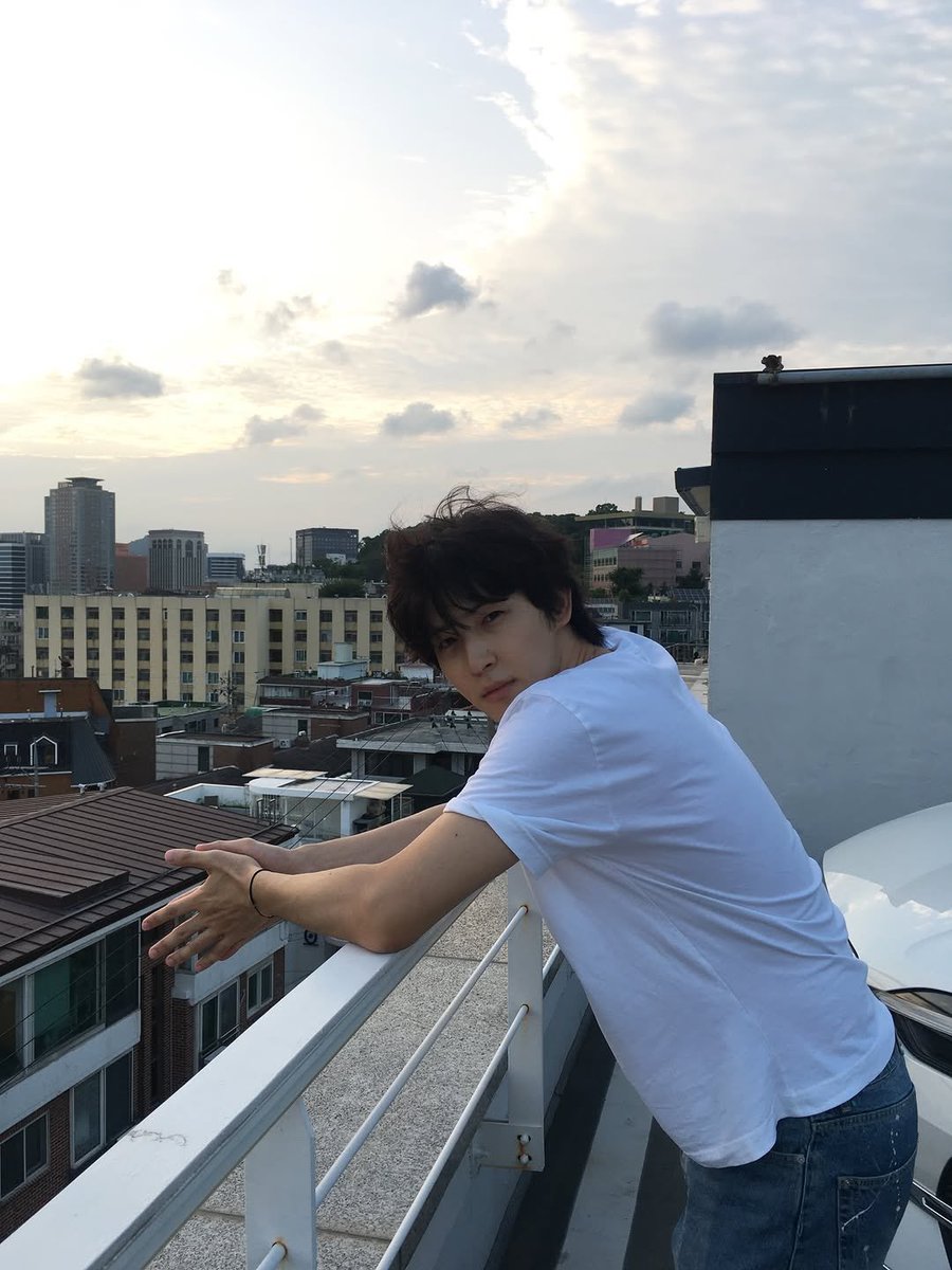 yangmalyangmal's tweet photo. 카메라 선물해줬더니 인화된 사진이 러브레터 수준 https://t.co/qLGcVjfhY5