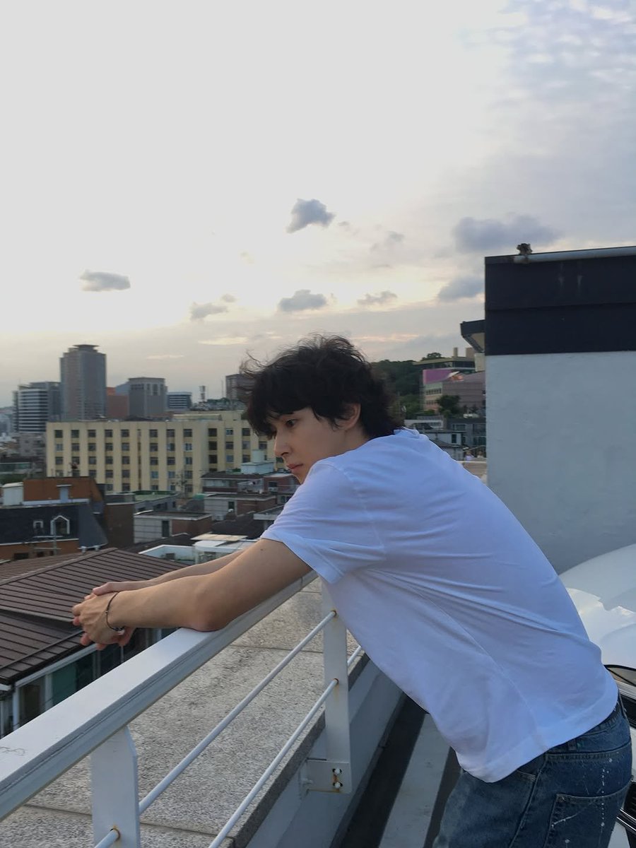 yangmalyangmal's tweet photo. 카메라 선물해줬더니 인화된 사진이 러브레터 수준 https://t.co/qLGcVjfhY5