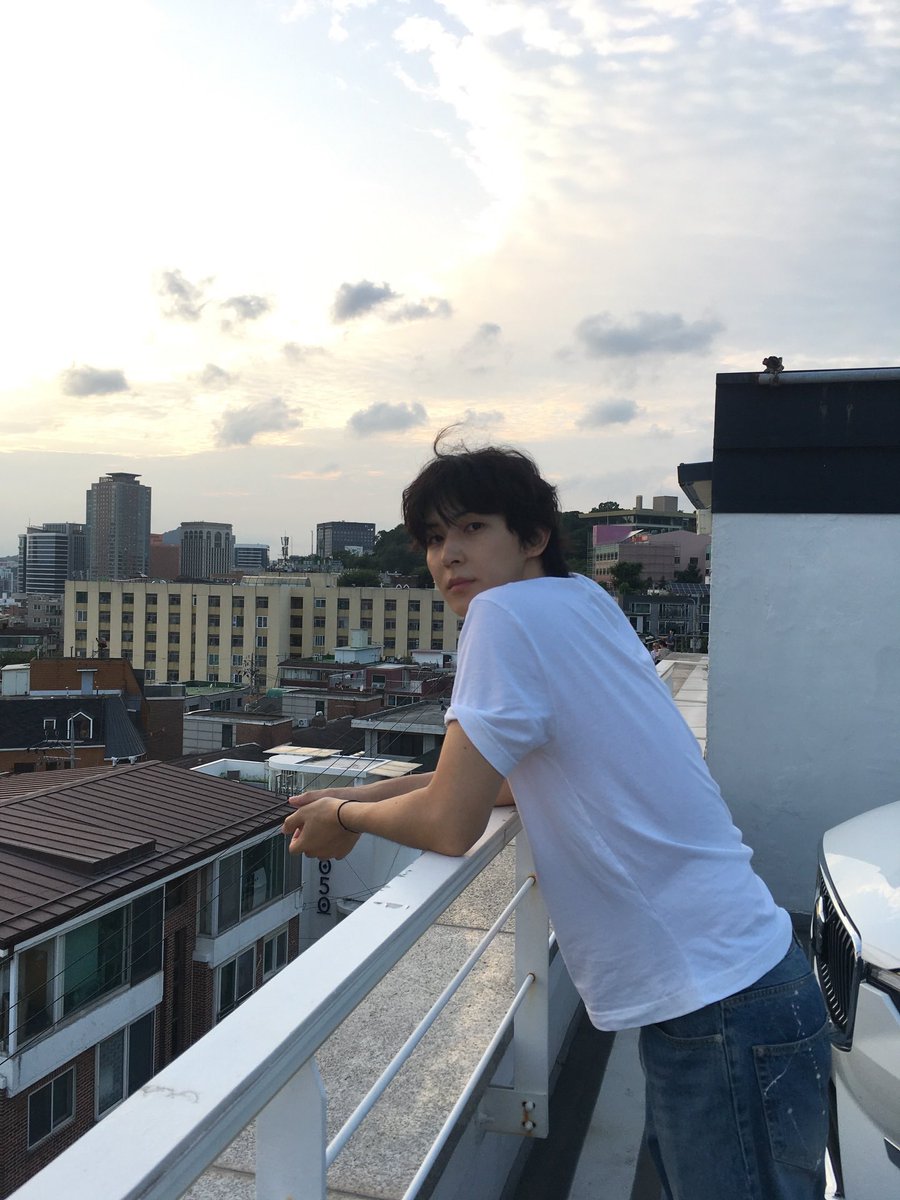 yangmalyangmal's tweet photo. 카메라 선물해줬더니 인화된 사진이 러브레터 수준 https://t.co/qLGcVjfhY5