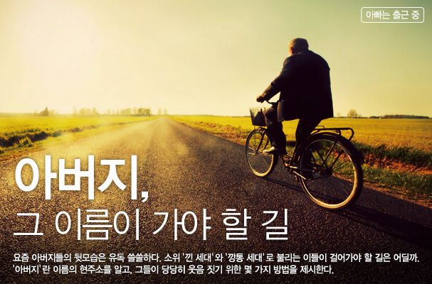 2XX2JM's tweet photo. 티라 첫인상 현인상 이럼 https://t.co/QVeuSOIbhV