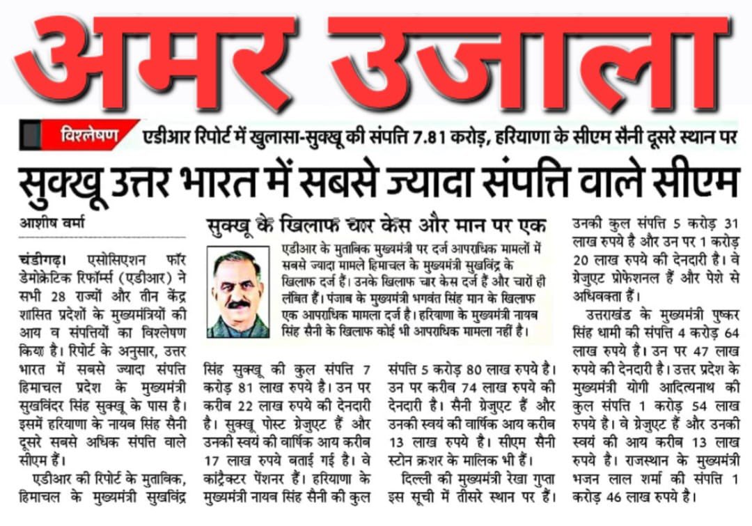 sudhirhp's tweet photo. गिला करें जिन्हें तुझसे बड़ी उम्मीद���ं थी, 
हमें तो खैर तेरा ऐतबार ही ना था … https://t.co/Hl0mlsq9rU