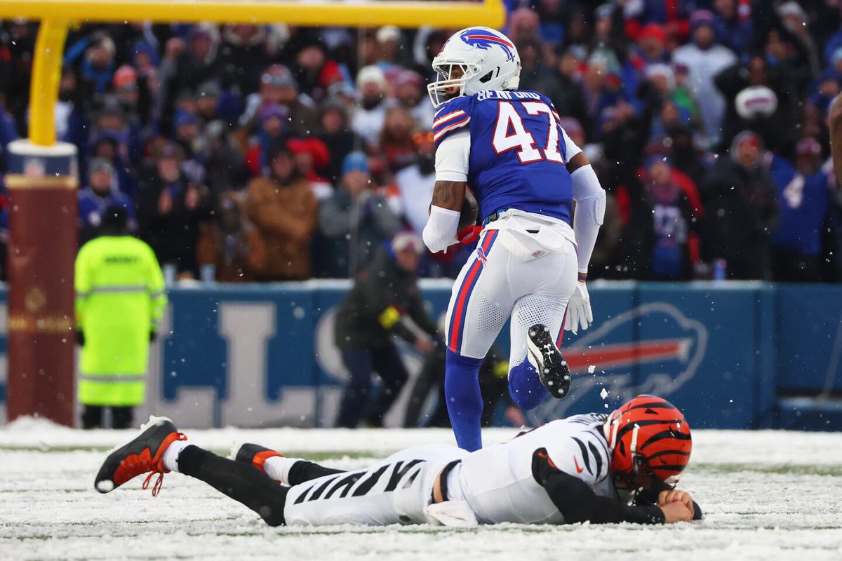 BuffaloDeee's tweet photo. 2026-27 CB Agendas https://t.co/a47AnRM6Pr
