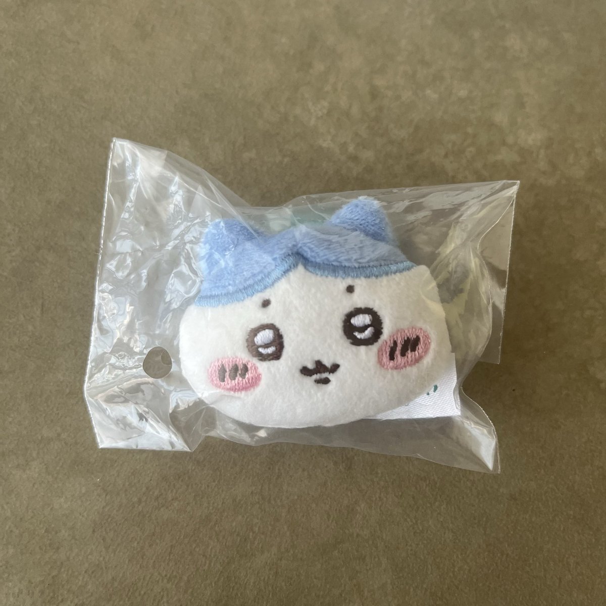 とぬ(取引垢) tweet media