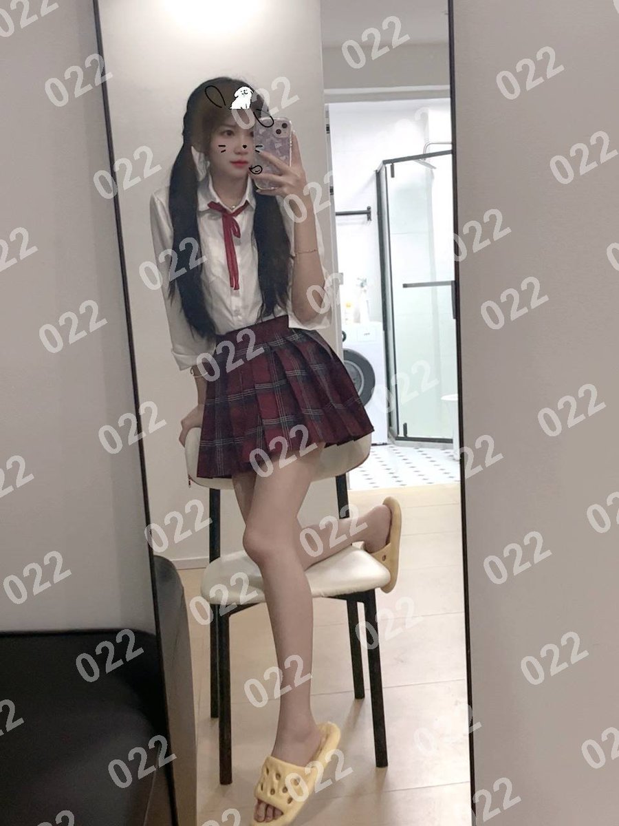 FAFAANG's tweet photo. #山东

你是我患��患失的梦，我是你可有可无的人。

潍坊市青州市东八户村文化广场

#潍坊

琏係👉🏼❌：@RLA456123（失联看主页第一条帖子，转发或者截图页面可效率通过） https://t.co/wZID3mOQhX
