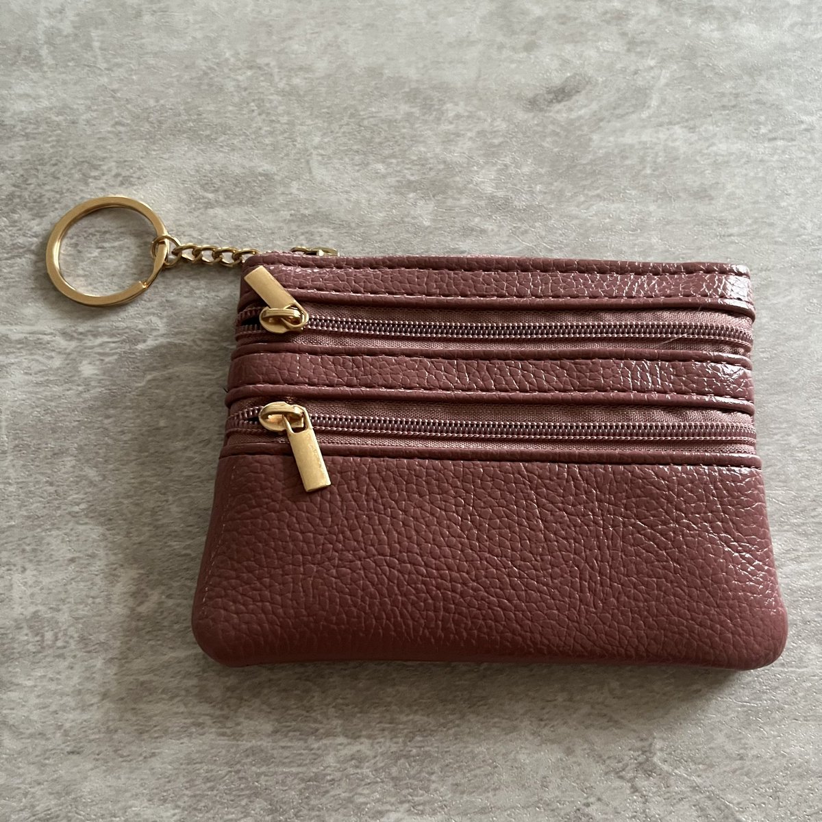 kyon_made's tweet photo. ＼小さめなポーチはすぐ売れちゃいます／

入荷しました🙌

🛍️Yahoo shop
https://t.co/Ah4Yi7pWqc
🛍️merukari
https://t.co/mLO5vHVBuq
(メルカリにはガチャアイテム.1番くじなども) https://t.co/ZWnhvGD9Jz