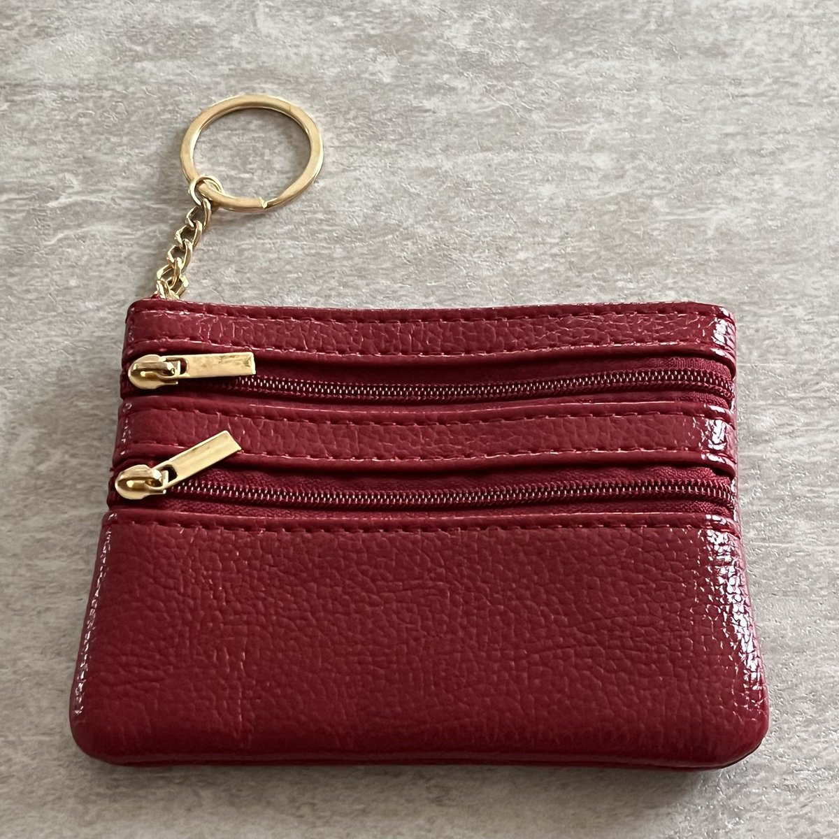 kyon_made's tweet photo. ＼小さめなポーチはすぐ売れちゃいます／

入荷しました🙌

🛍️Yahoo shop
https://t.co/Ah4Yi7pWqc
🛍️merukari
https://t.co/mLO5vHVBuq
(メルカリにはガチャアイテム.1番くじなども) https://t.co/ZWnhvGD9Jz