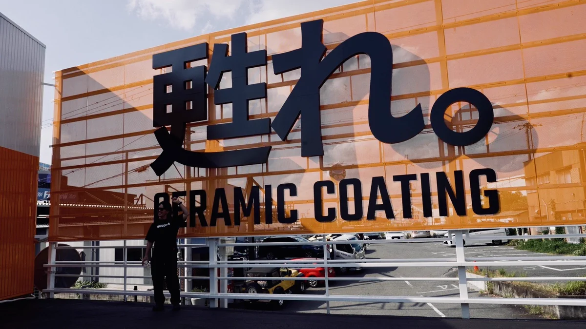 中野優作｜CAR and LIFE. on X: 