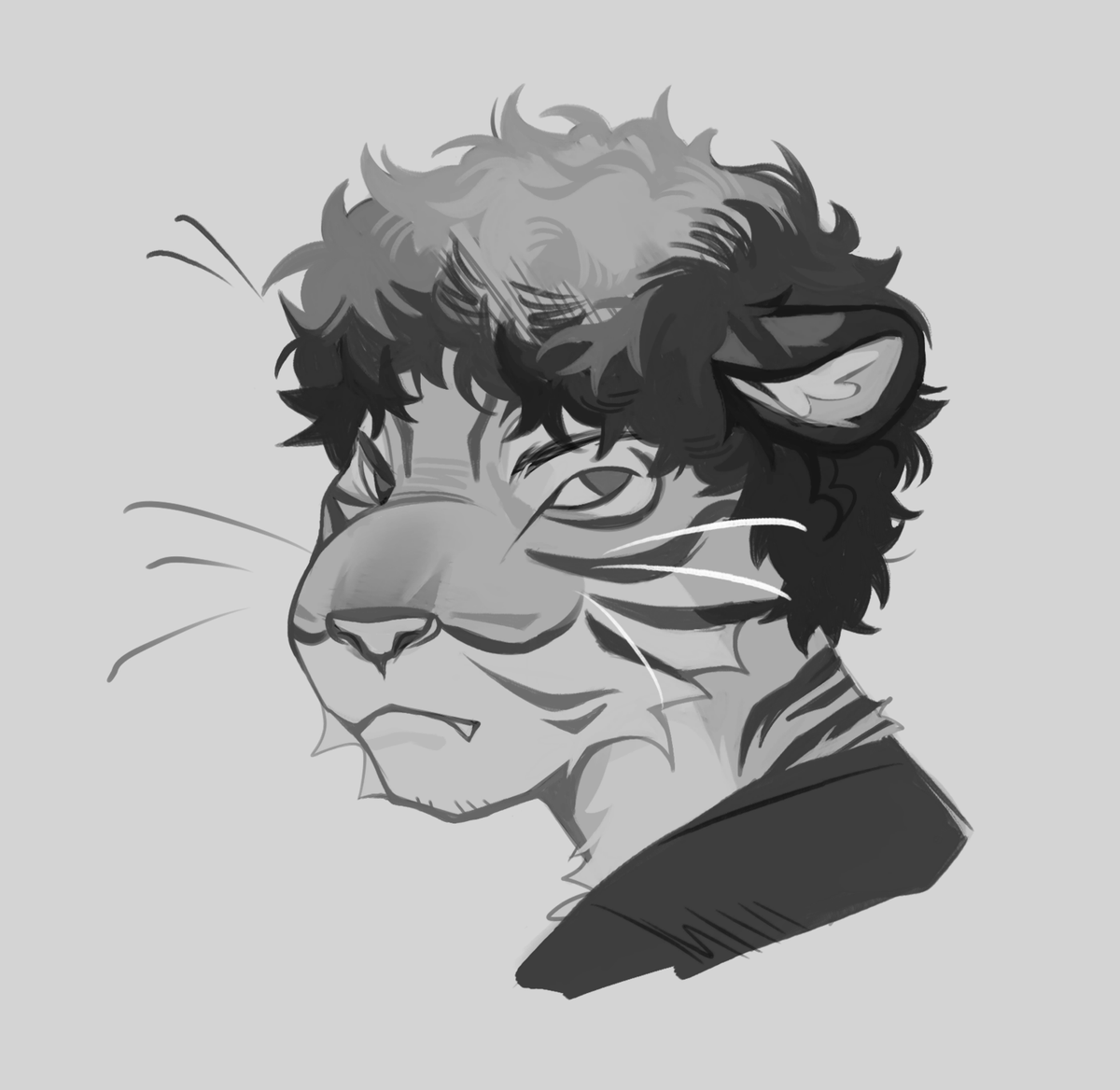 rendered_dani's tweet photo. un tiger (aiuda)
#furry https://t.co/c4oaPDUkvn