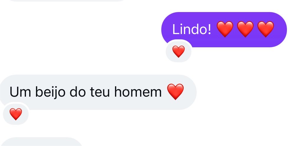 aiquelio's tweet photo. Ai gente, 1,84 de altura, lutador e só pra mim KKKKKKKKKKKKK https://t.co/A9jXoEDqtS
