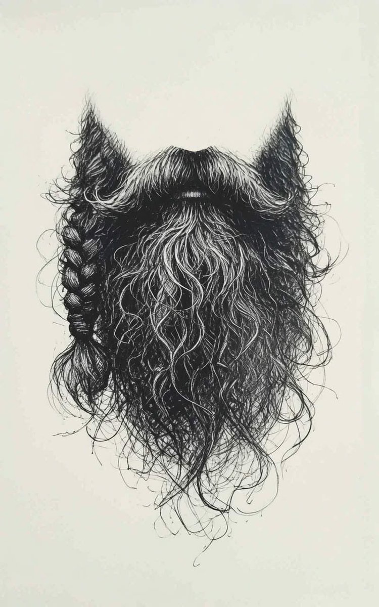 iamsoulAI's tweet photo. Hey @grok Add this beard to ronaldo . I just wanna see how it looks. https://t.co/ZDrMbttwGg