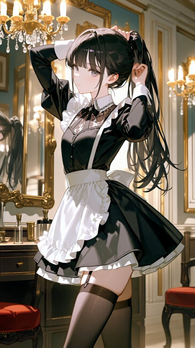 こんにちは⸜(*ˊᗜˋ*)⸝ 午後もよろしくお願いします(*ˊᵕˋ*)