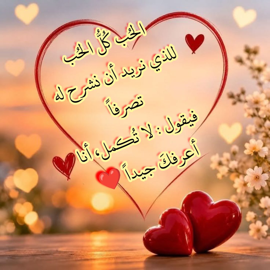 SamerAlkiad's tweet photo. صباح الخير https://t.co/aBFaZecJBd