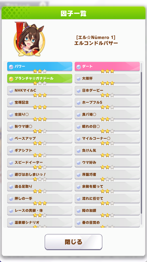 T0uk41te10's tweet photo. 左秋以外狙ってるとこ全部消えてワロス https://t.co/4fiQs6jzTW