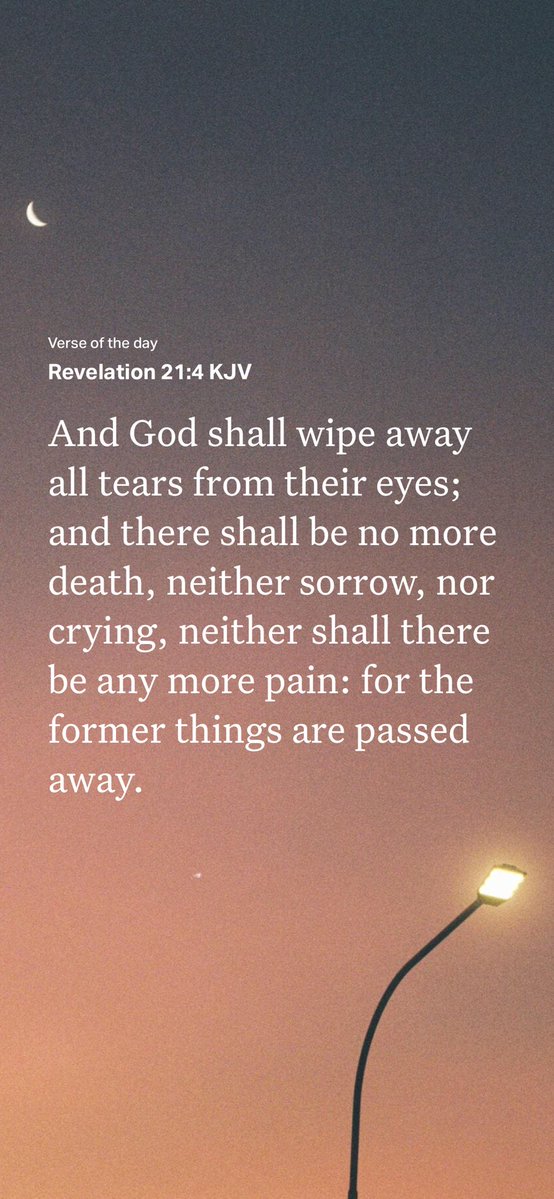 Paulintouch's tweet photo. Amen https://t.co/d3GBt4UWUf