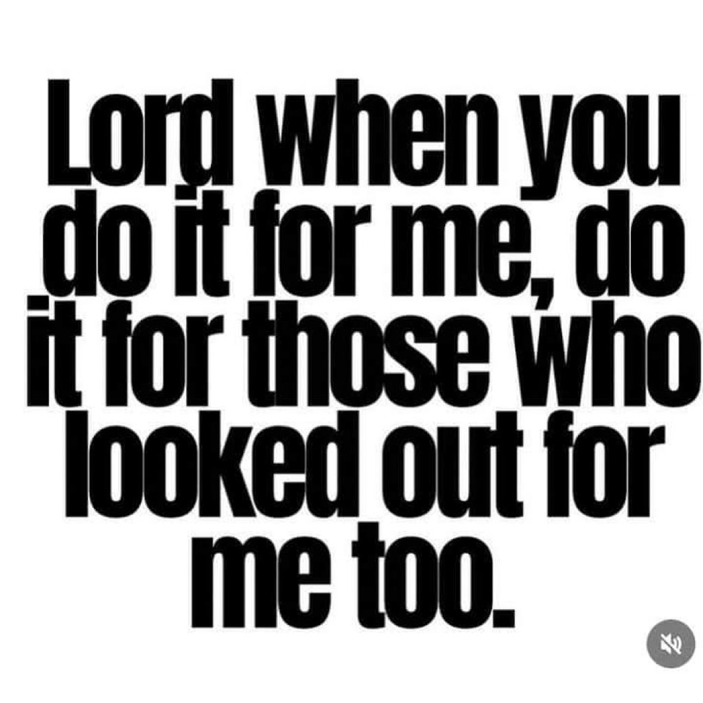 Coganda1's tweet photo. This I pray in JESUS MIGHTY name Amen 🙏🏽 https://t.co/vUY1jrki9j