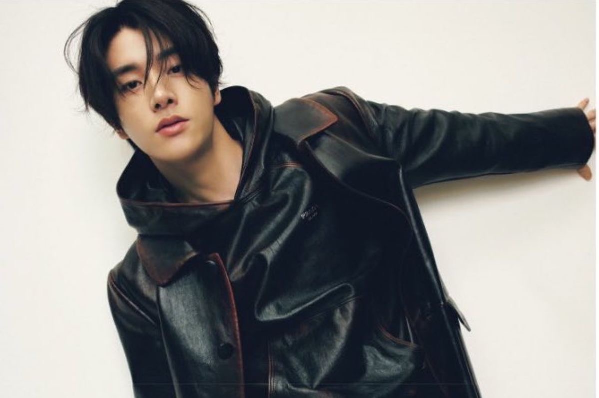 hourlyjakeyy's tweet photo. #제이크 #JAKE #ENHYPEN #ENHYPEN_JAKE https://t.co/dH3i7rct3b