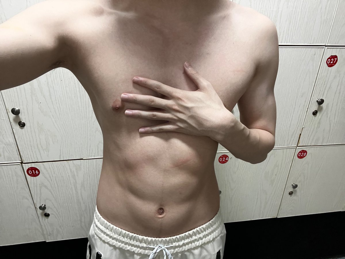 Findwind7's tweet photo. 好久没练，喜欢翘臀 https://t.co/rGfWSbVxKD