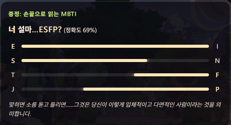 캇텐 tweet media