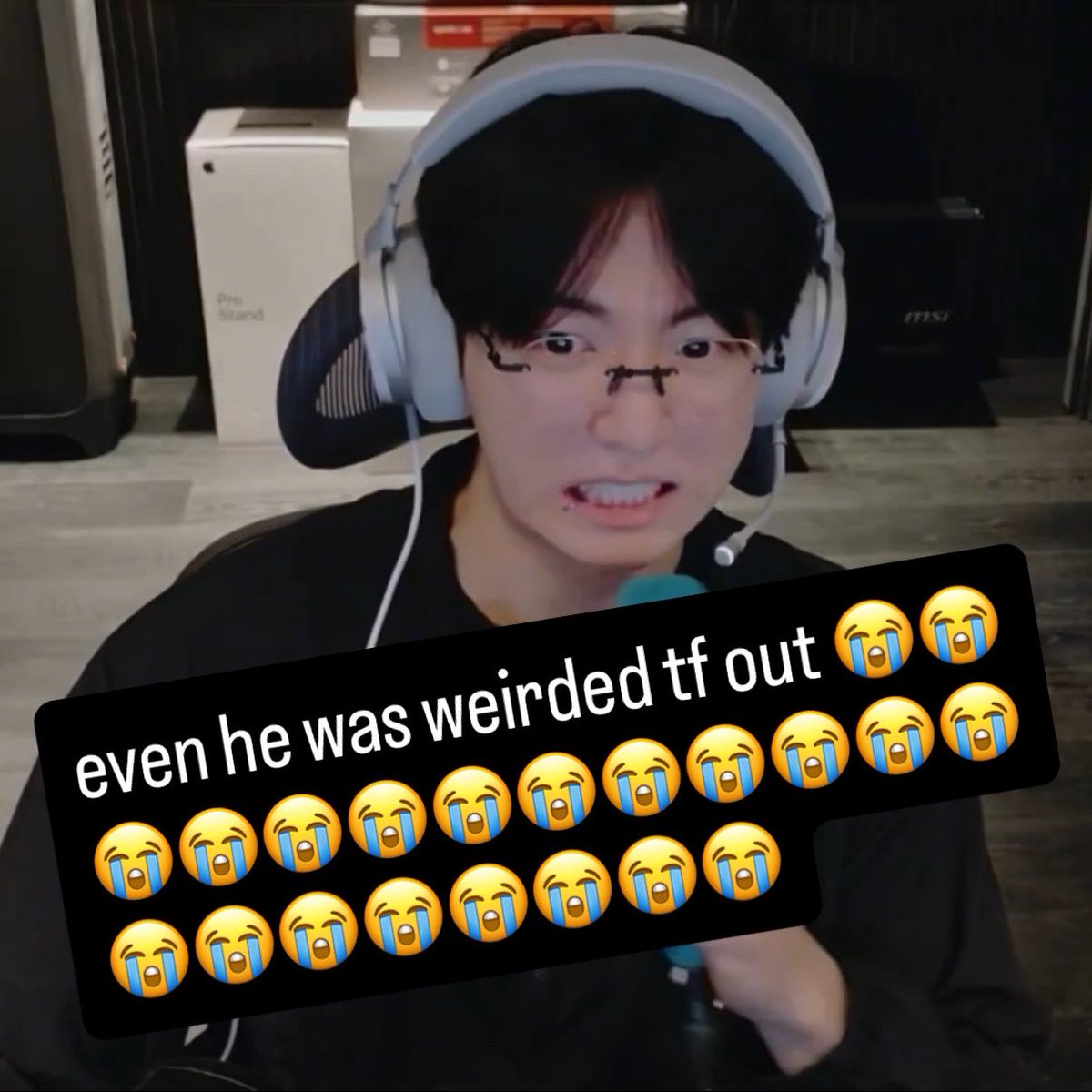 koonimies's tweet photo. https://t.co/xzNG6eHxWz