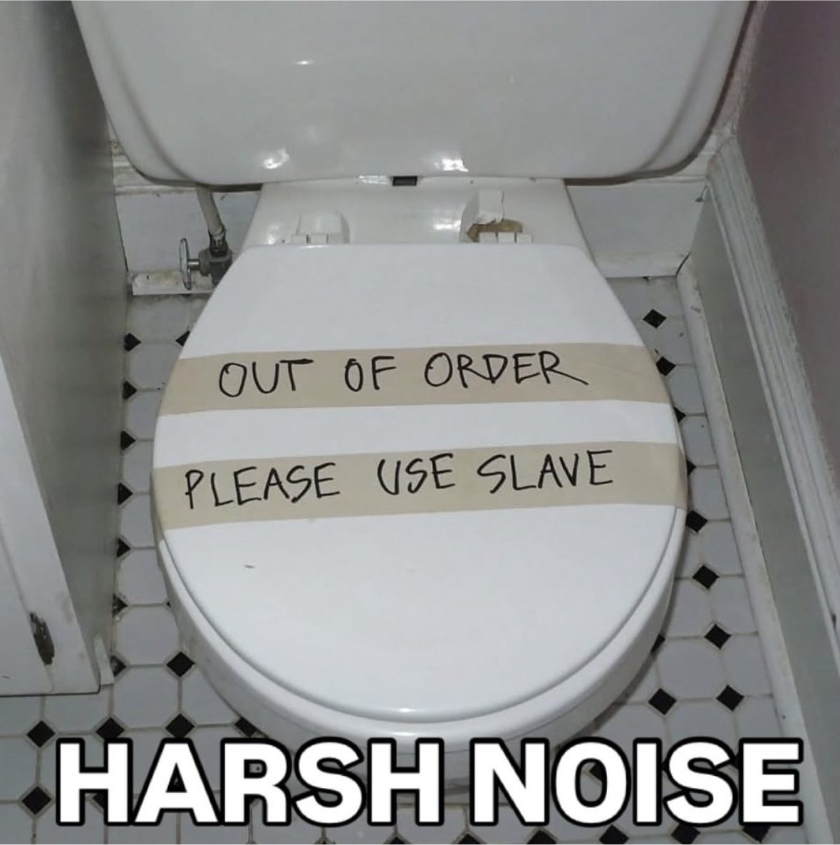 ArabDaddyMohsin's tweet photo. Too bad the toilets are our of service in Europe now. Now which one of you whitekafir will be opening his mouth so daddy can piss inside your filthy face and bless you with superior arab piss. Get on knees open your mouth and send the pictures in my DM https://t.co/DkwkzZfOoM