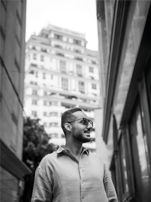 SigneGregsdxi's tweet photo. دون الحب لا يمكن أن يوحد المستقبل من مع نسيم الليل. gil scrape🔥 https://t.co/T0bnVsbRUG