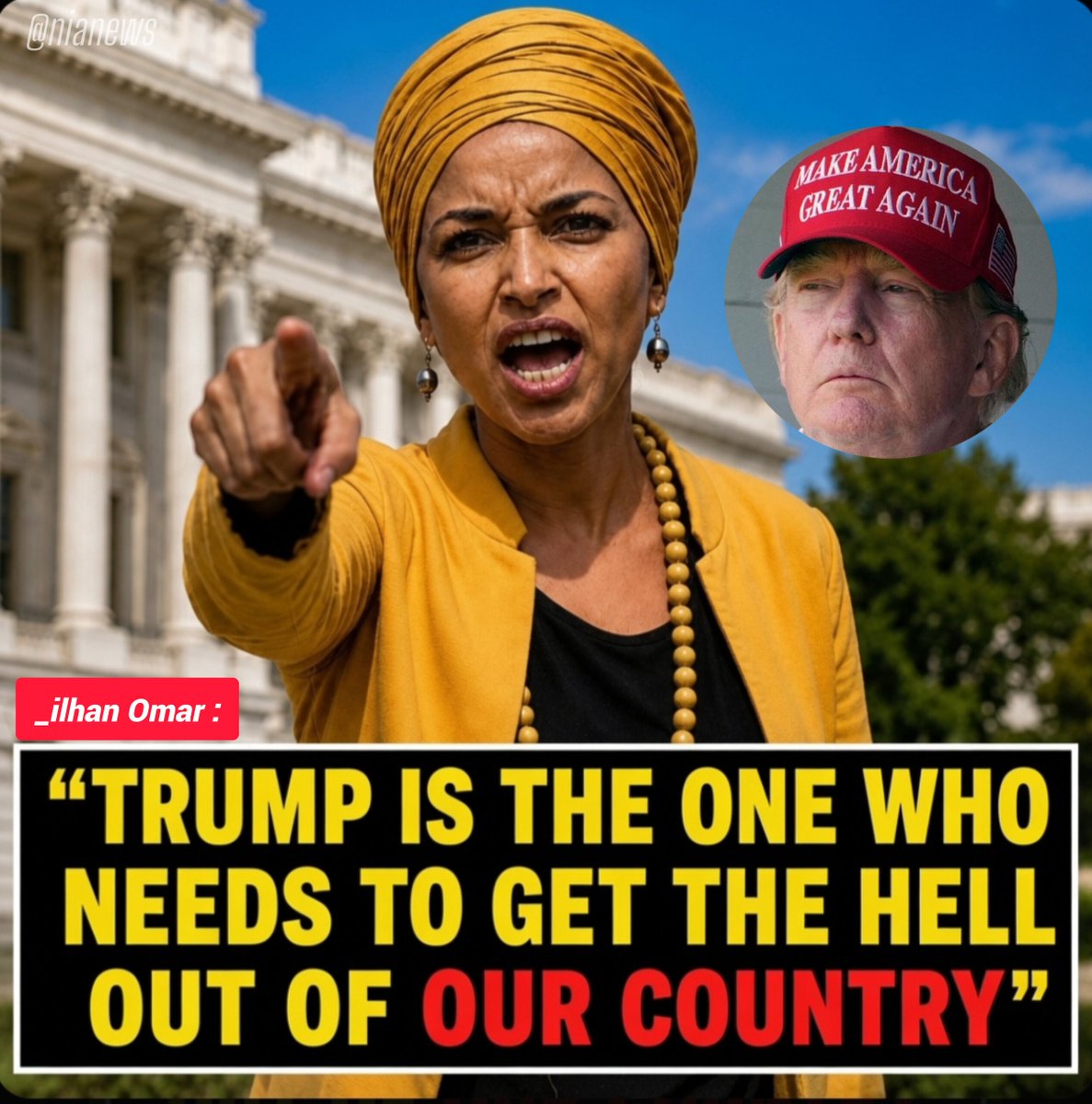Nia🇺🇸 tweet media