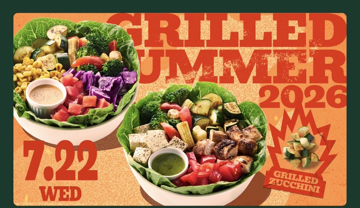 Alicethepainter's tweet photo. どうぞ！

Crisp salad クリスプサラダ 紹介コード
/
　　　　　　　　　FF5A3
\
　　　入れたら500円引き

☝️ Crisp's salad Invitation code https://t.co/3j4Ca7xdEa